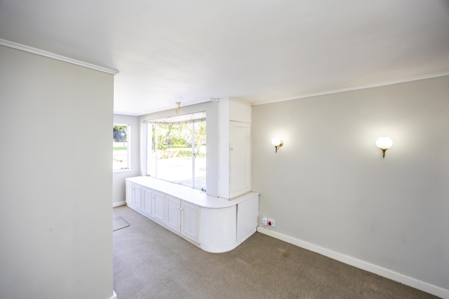 5 Bedroom Property for Sale in Vincent Eastern Cape